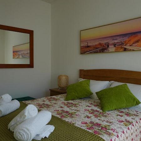 Portela House - T3 Residential Home 50 Meters From The Beach Vila Praia de Ancora Bagian luar foto